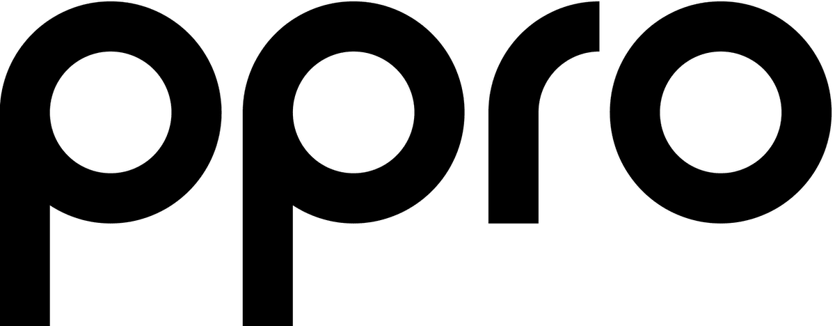 Ppro